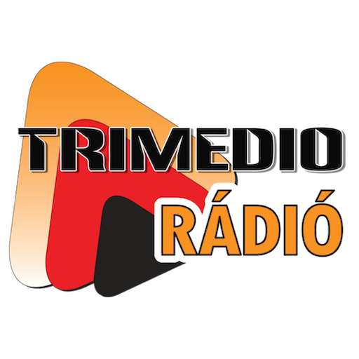 Trimedio FM Trimedio FM
